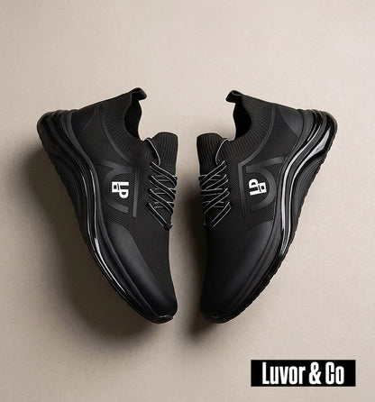 ÖZEL OLARAK ÜRETİM YAPTIĞIMIZ %100 GERÇEK TRİKO SNEAKERS