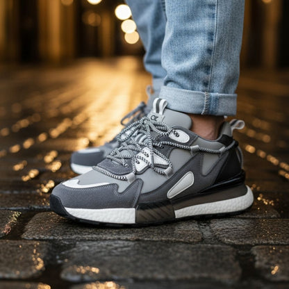 1095 Hakiki Sneaker