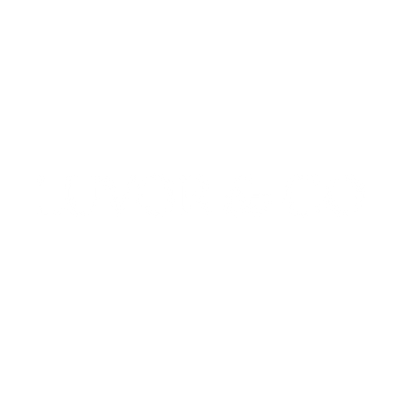 Luvor & Co