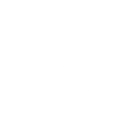 Luvor & Co
