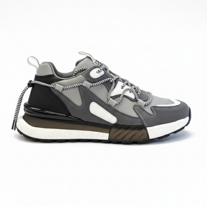 1095 Hakiki Sneaker