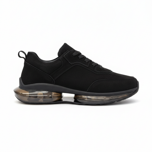 10000 Hakiki Sneaker
