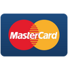 Payment method 1