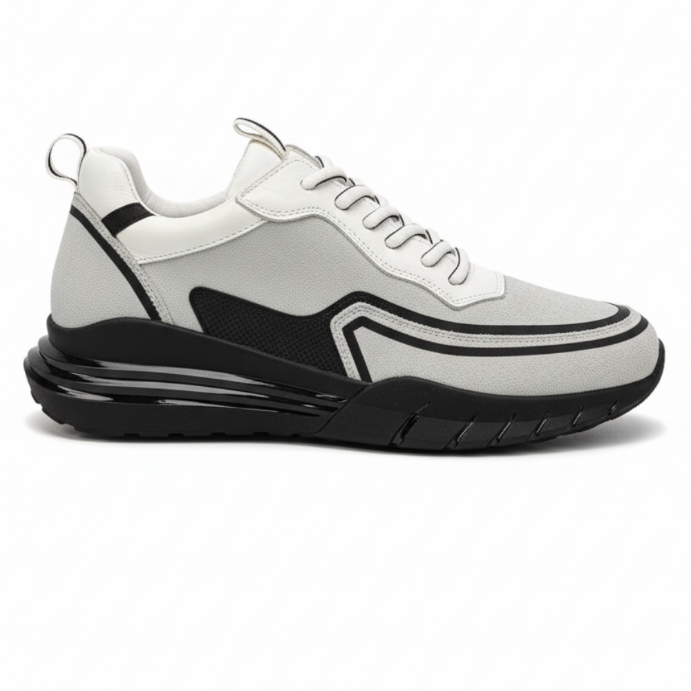 2028 Hakiki Sneakers