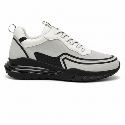 2028 Hakiki Sneakers