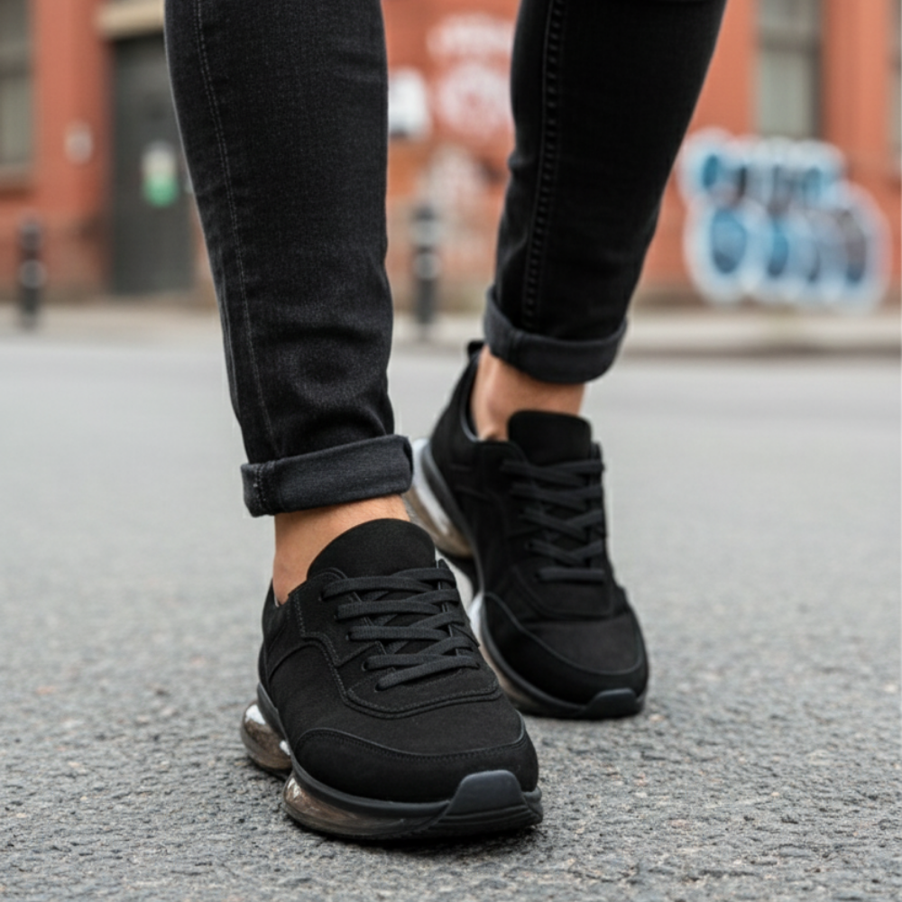 10000 Hakiki Sneaker