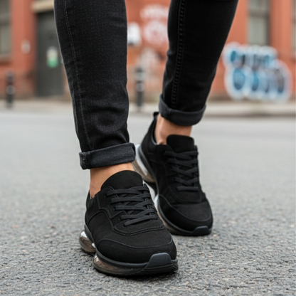 10000 Hakiki Sneaker