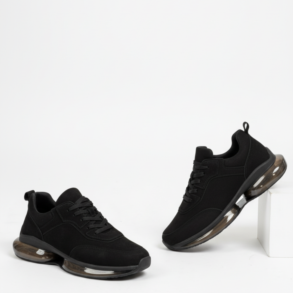 10000 Hakiki Sneaker