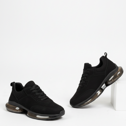 10000 Hakiki Sneaker