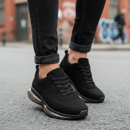 10000 Hakiki Sneaker