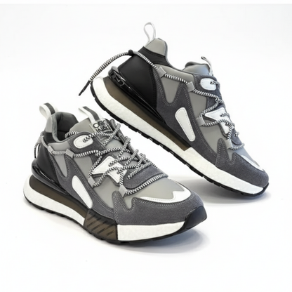 1095 Hakiki Sneaker