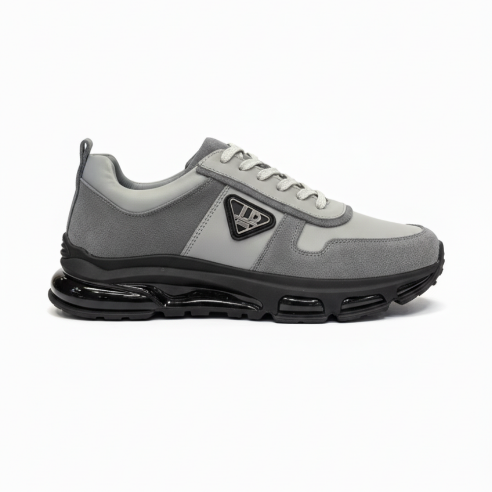 2027 Hakiki Sneaker