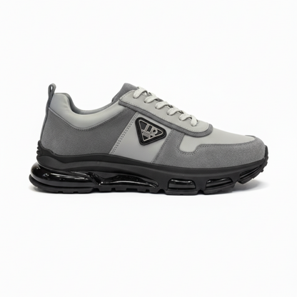2027 Hakiki Sneaker