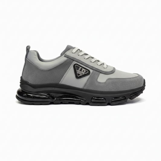 2027 Hakiki Sneaker