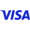 Payment method 3