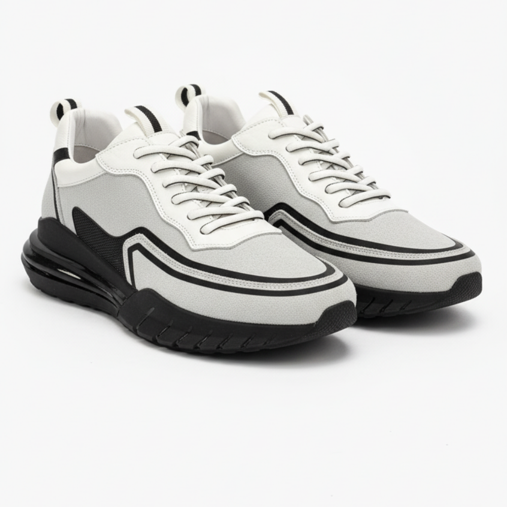 2028 Hakiki Sneakers